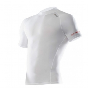 Outdoor onderkleding